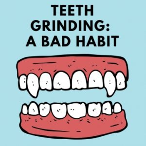 Teeth-Grinding-300×300