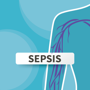 All-Locations-Infographic-Posts-8-300×300