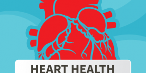 heart-health-300×300
