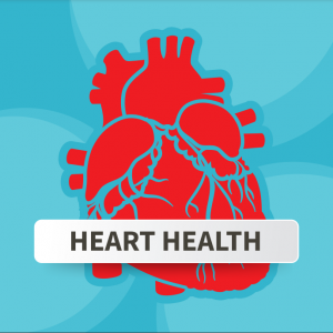 heart-health-300×300