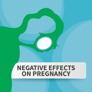 All-Locations-Infographic-Posts-2-300×300